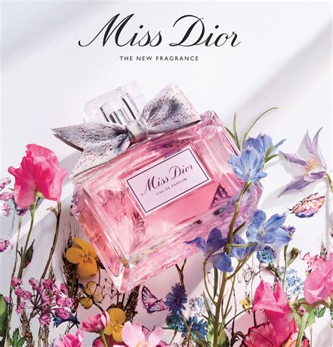 miss dior feminino|Miss Dior 2021 perfume.